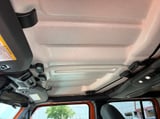 2026 Jeep Wrangler - Preview 7
