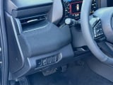 2026 Subaru Outback - Preview 10