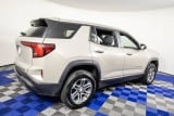 2026 GMC Terrain - Preview 5