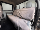 2016 Ford F-250 - Preview 12
