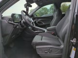 2026 Audi Q5 - Preview 13