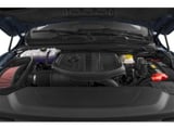 2027 Ram 1500 - Preview 11