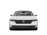 2024 Honda Accord - Preview 5