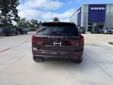 2026 Volvo XC60 - Preview 5