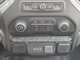 2026 Chevrolet Silverado 1500 - Preview 14