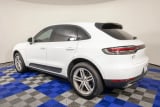 2019 Porsche Macan - Preview 8