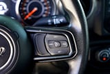 2018 Jeep Wrangler - Preview 13