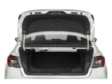 2022 Honda Civic - Preview 14