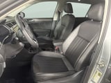 2023 Volkswagen Tiguan - Preview 14