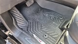 2026 GMC Sierra 1500 - Preview 13