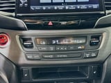 2026 Honda Ridgeline - Preview 13