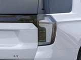 2026 Chevrolet Tahoe - Preview 11