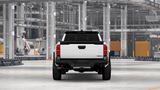 2026 Toyota Tacoma - Preview 8