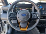 2026 Subaru Outback - Preview 9