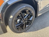 2026 Volkswagen Tiguan - Preview 13