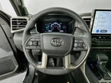 2026 Toyota Tundra - Preview 11