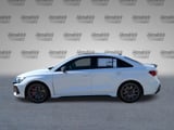 2026 Audi RS 3 - Preview 5