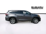 2015 Toyota Highlander - Preview 7