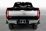2026 Ford F-250 - Preview 4