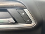 2025 Chevrolet Silverado 1500 - Preview 12