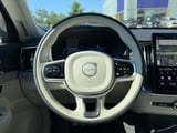 2026 Volvo XC90 - Preview 15