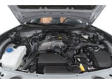 2026 Mazda MX-5 - Preview 9