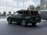 2026 Subaru Outback - Preview 4