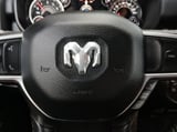 2024 Ram 2500 - Preview 5