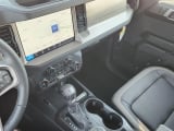 2026 Ford Bronco - Preview 15