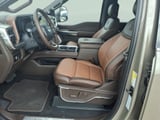 2026 Ford F-250 - Preview 9