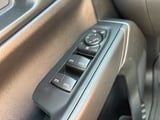 2026 Chevrolet Silverado - Preview 9