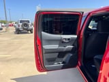 2023 Toyota Tacoma - Preview 12