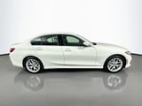 2026 BMW 3 Series - Preview 4