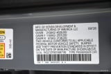 2026 Honda Accord - Preview 11