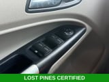 2023 Ford Transit Connect - Preview 6
