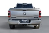 2023 Ram 2500 - Preview 7