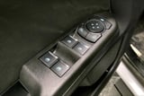 2026 Ford Bronco - Preview 16