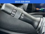 2026 Subaru Outback - Preview 12