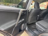 2015 Toyota RAV4 - Preview 14