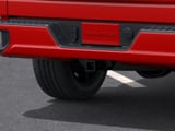2026 Chevrolet Silverado - Preview 14
