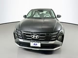 2026 Hyundai Tucson - Preview 2