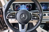 2022 Mercedes-Benz GLE - Preview 10