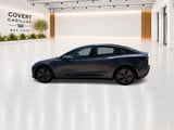 2023 Tesla Model 3 - Preview 5