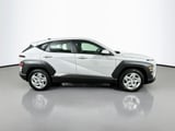 2027 Hyundai Kona - Preview 4