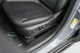 2024 Buick Encore GX - Preview 10