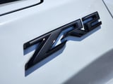 2026 Chevrolet Silverado 1500 - Preview 9