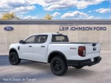 2026 Ford Ranger - Preview 4