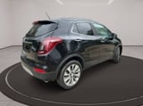 2020 Buick Encore - Preview 5
