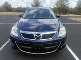 2010 Mazda CX-9 - Preview 8