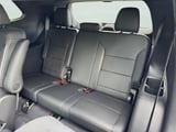 2026 Buick Enclave - Preview 14